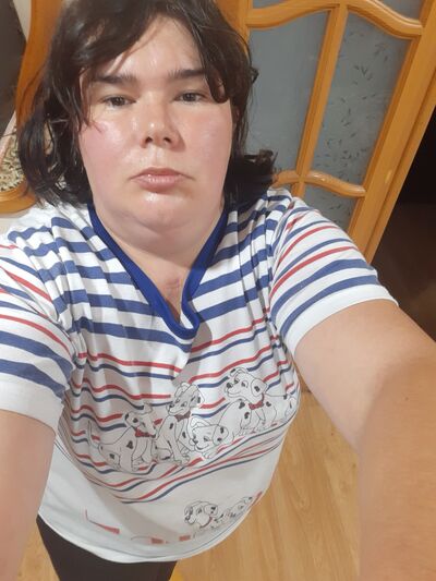  ,   , 41 ,   c 