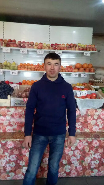  ,   , 37 ,   ,   , c , 