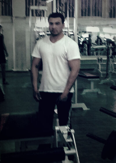  ,   Timur, 37 ,   