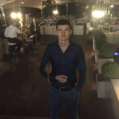  ,   Alexey, 37 ,   