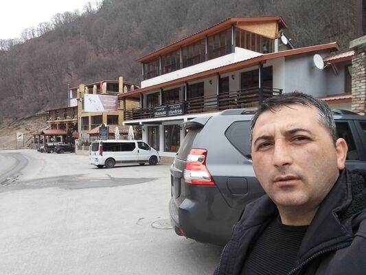  --,   , 34 ,   ,   , c 