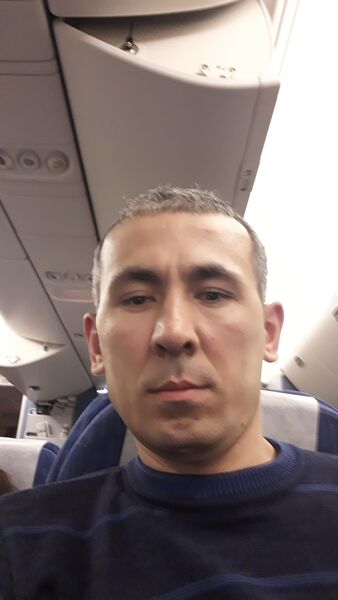  ,   , 39 ,   ,   
