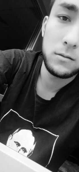  ,   , 23 ,   ,   , c , 
