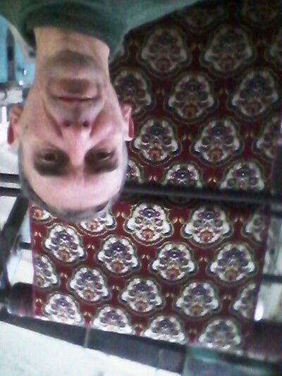  ,   Evgeni, 51 ,   ,   , c 