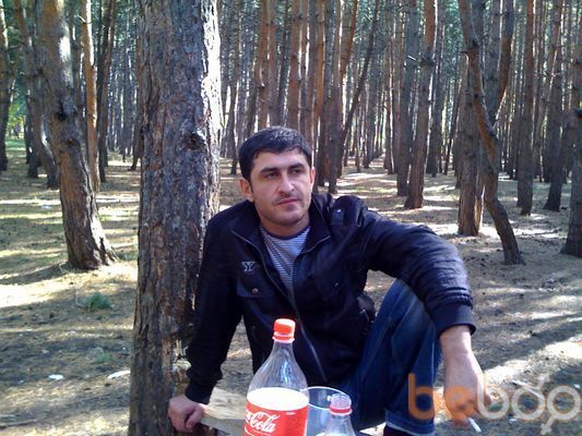  ,   Zurab, 44 ,     , c 