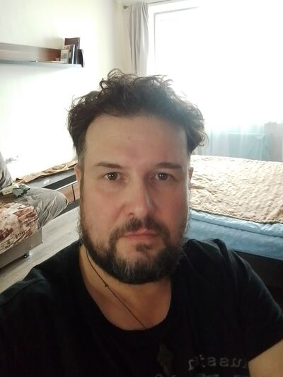  -,   , 49 ,   ,   
