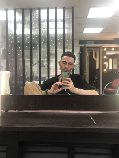  ,   , 33 ,   ,   