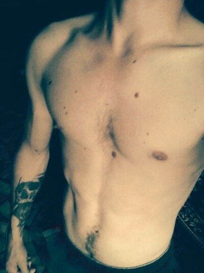  ,   , 28 ,   ,   , c 