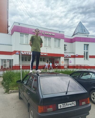 ,   , 23 ,   ,   , c 