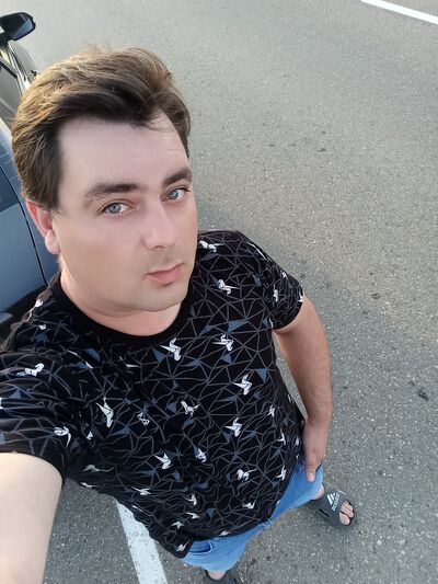  -,   Alexey, 30 ,   c 