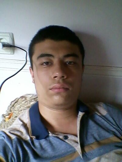  ,   Tohr, 23 ,   ,   , c 