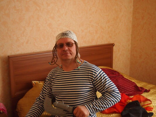  ,   , 58 ,   