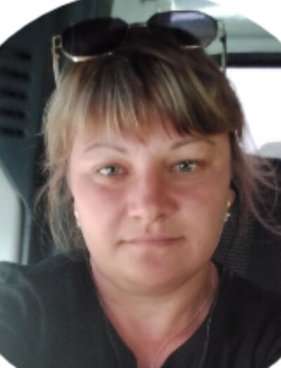  ,   va, 40 ,   ,   