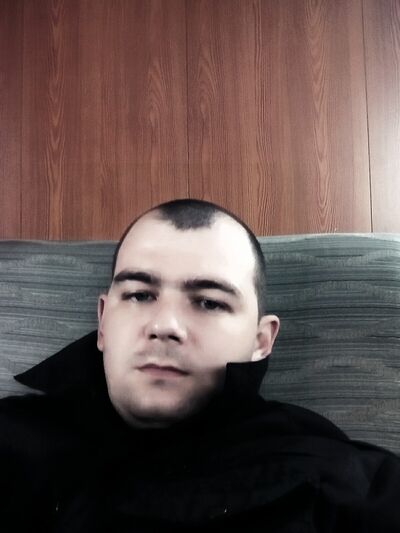  --,   , 36 ,   ,   , c 