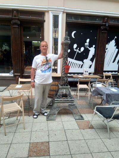  ,   Andrei, 44 ,   ,   , c 