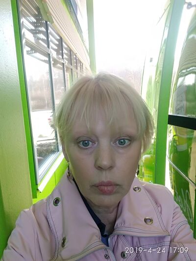  -,   , 61 ,     , c 