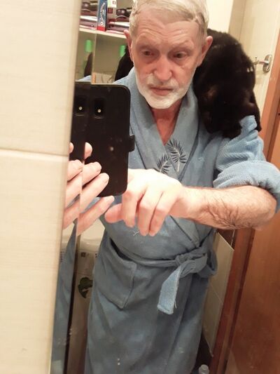  -,   , 26 ,  