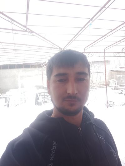  ,   Maxammadjon, 31 ,   ,   