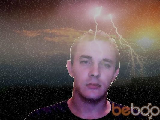 ���������� ��������, ���� ������� ����, 36 ���, ������������ ��� ������, ����� � ���������, c�������� ���������, ���������