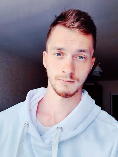  ,   , 27 ,   