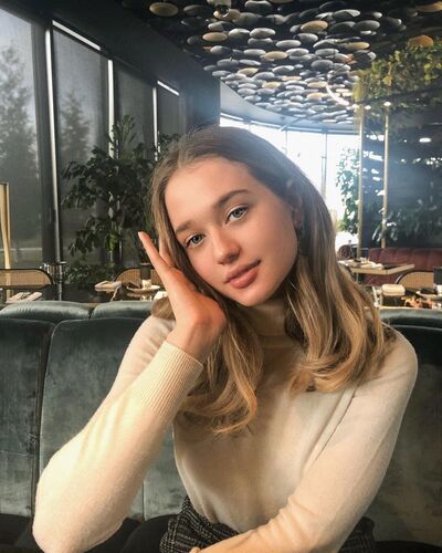 ,   , 26 ,     , c 