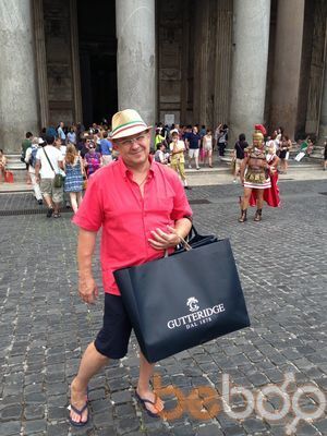  ,   Alexey, 64 ,   ,   , c 