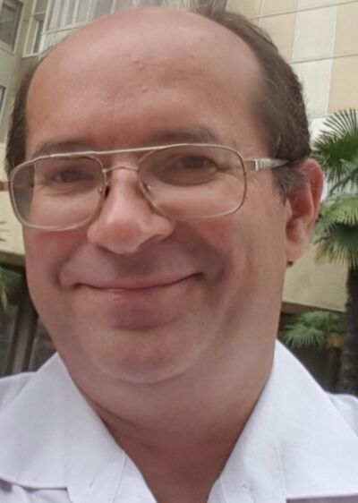  ,   , 62 ,   