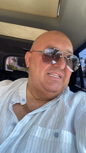  ,   , 53 ,   ,   