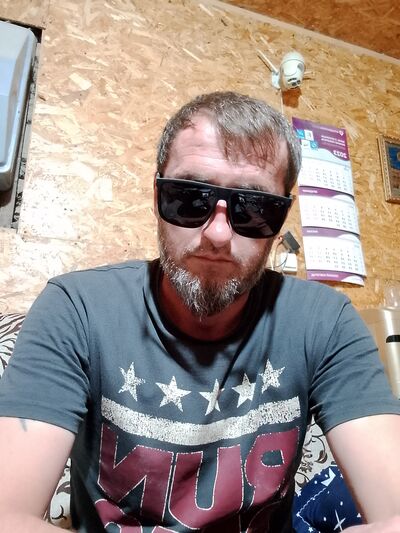  ,   , 41 ,     , c 