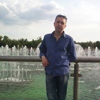  ,   , 50 ,   , 