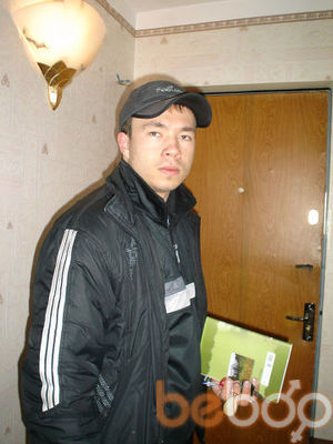  ,   Anvar, 37 ,   