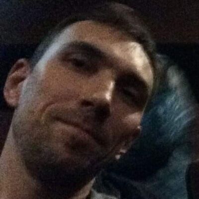  ,   , 44 ,  