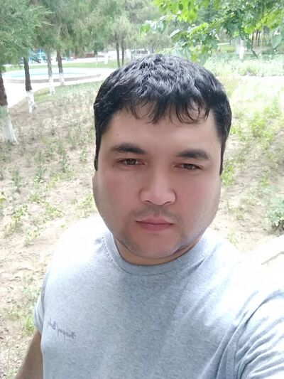  ,   Sher, 37 ,   ,   , c 