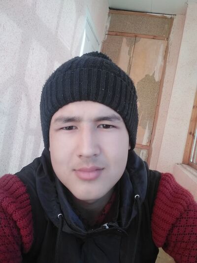  ,   , 24 ,   ,   , c 