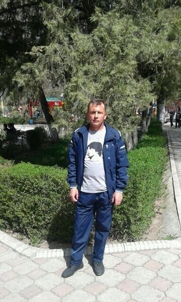  ,   , 45 ,   ,   , c , 