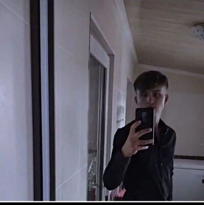  ,   , 20 ,   c , 