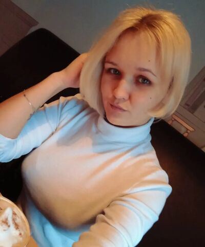  ,   , 34 ,   ,   , 