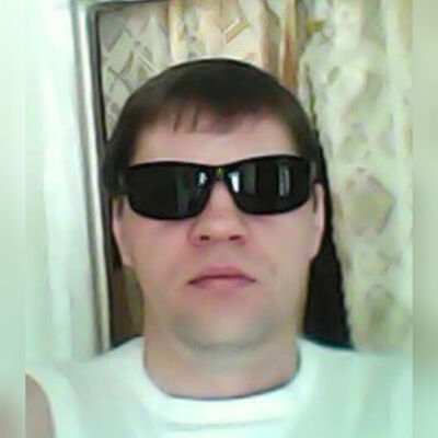   ,   , 46 ,   ,   , c , 