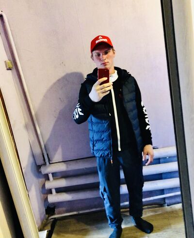  ,   , 21 ,   ,   