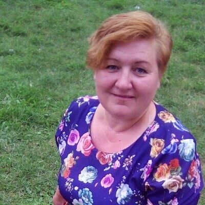 ���������� ������, ���� ������� ����, 52 ����, ������������ ��� ������, ����� � ���������, c�������� ���������