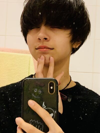  ,   Sufi, 21 ,   ,   