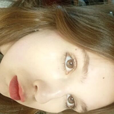  -,   , 22 ,   , 