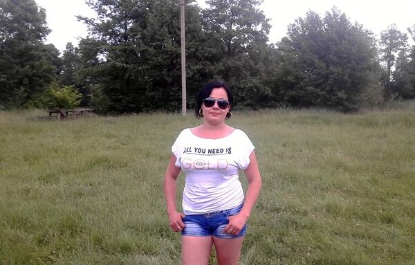  ,   , 47 ,   