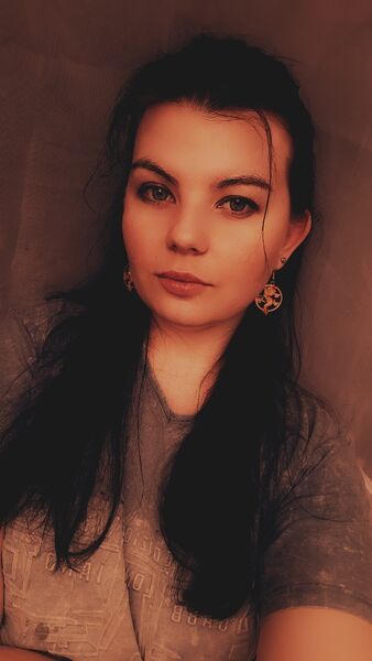  ,   , 27 ,   c , 