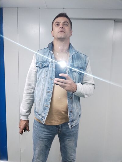  ,   , 40 ,   ,   , c 