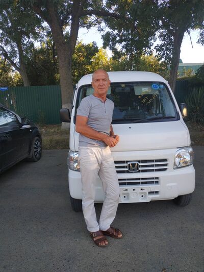  ,   , 62 ,   ,   , c 