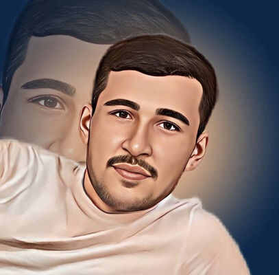  ,   Islam, 27 ,   ,   