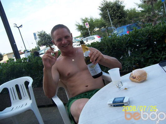  Mestre,   Radik, 46 ,   