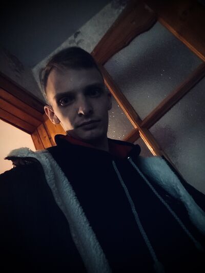  ,   , 27 ,   ,   , c 