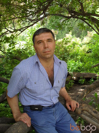  ,   Yuriy, 52 ,   
